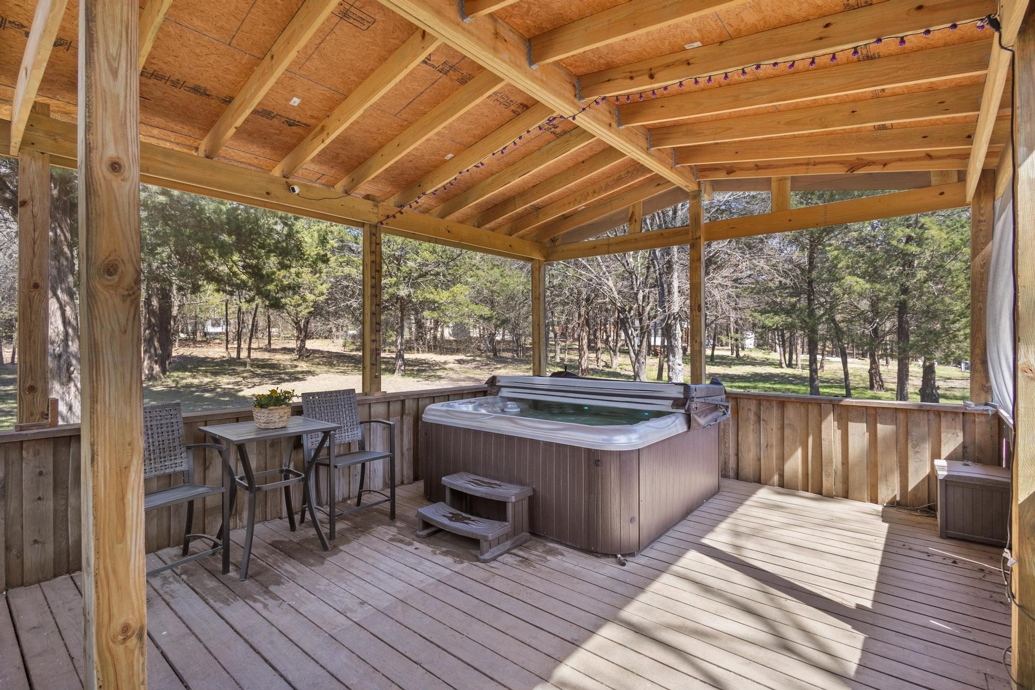 236 Homesite Road Pottsboro TX 75076