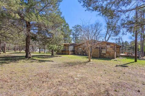 236 Homesite Road Pottsboro TX 75076