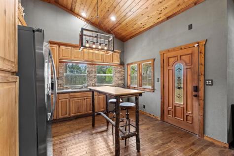 236 Homesite Road Pottsboro TX 75076