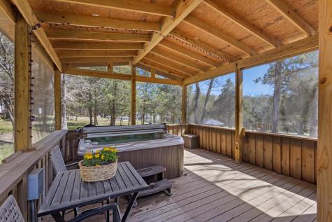 236 Homesite Road Pottsboro TX 75076