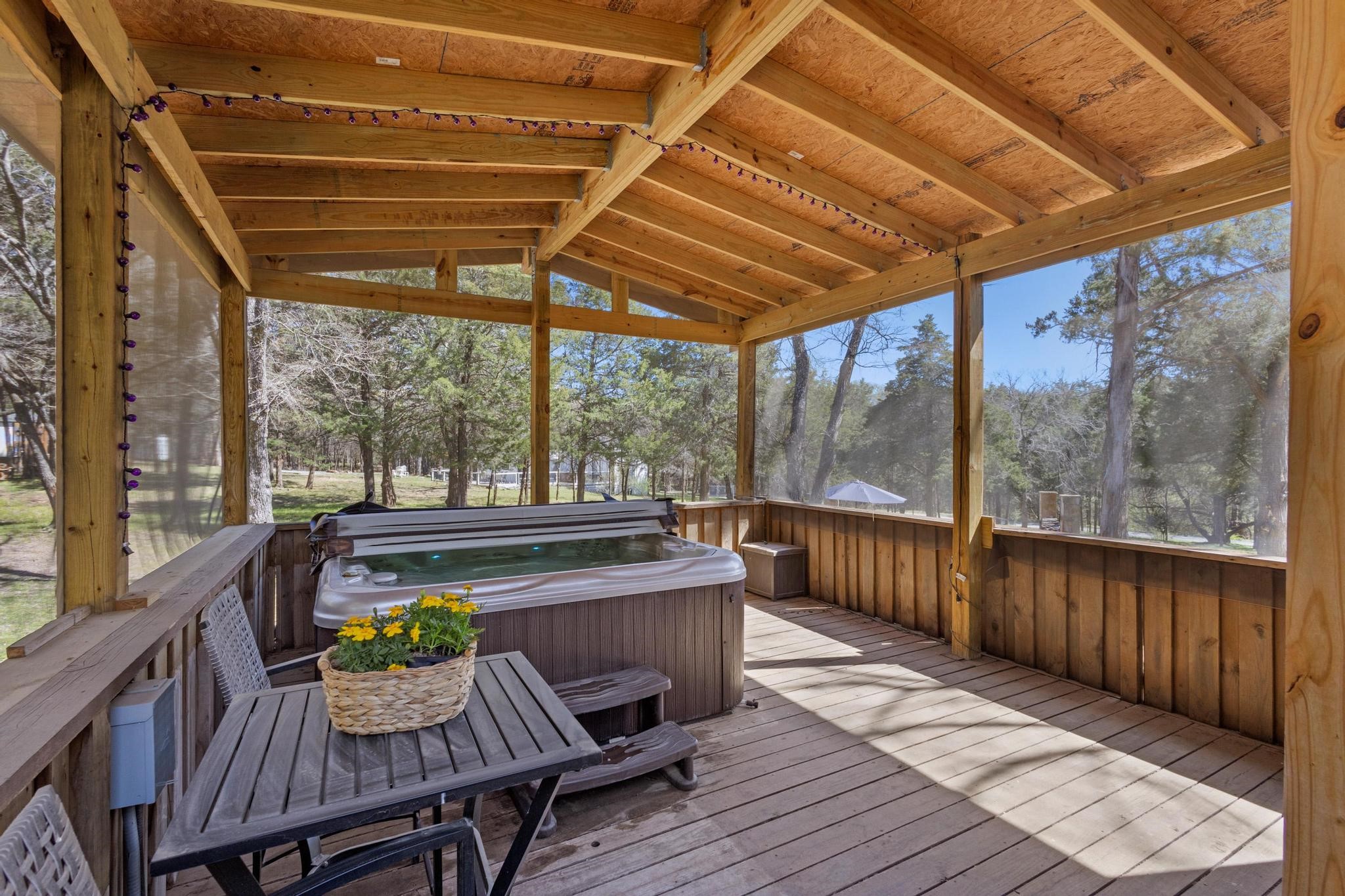 236 Homesite Road Pottsboro TX 75076
