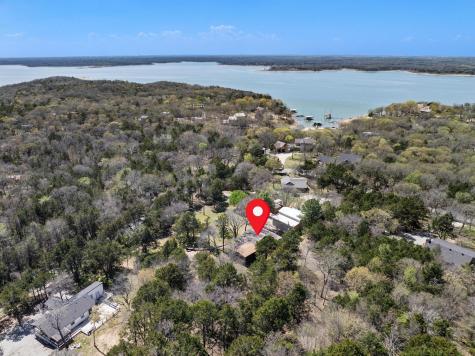 236 Homesite Road Pottsboro TX 75076