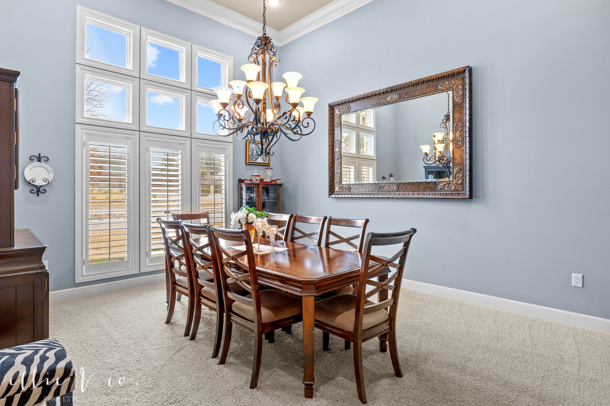 4334 La Hacienda Drive Abilene TX 79602