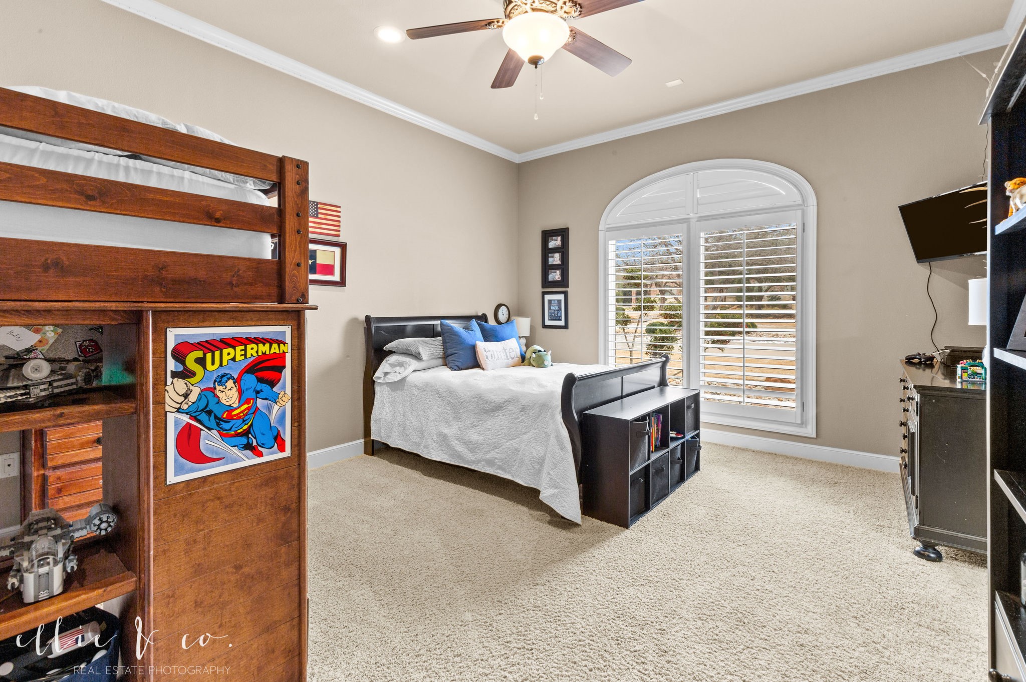 4334 La Hacienda Drive Abilene TX 79602