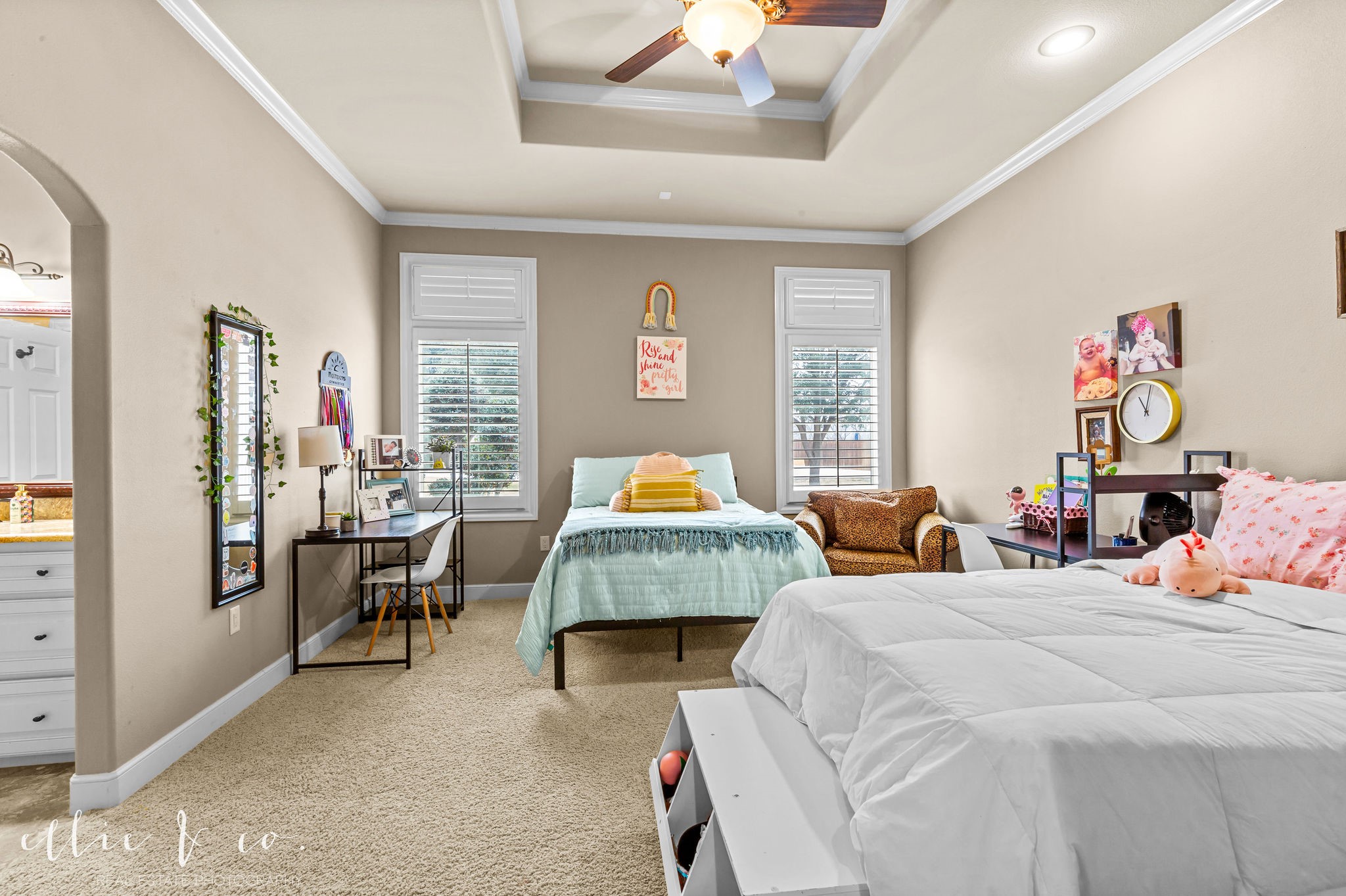 4334 La Hacienda Drive Abilene TX 79602