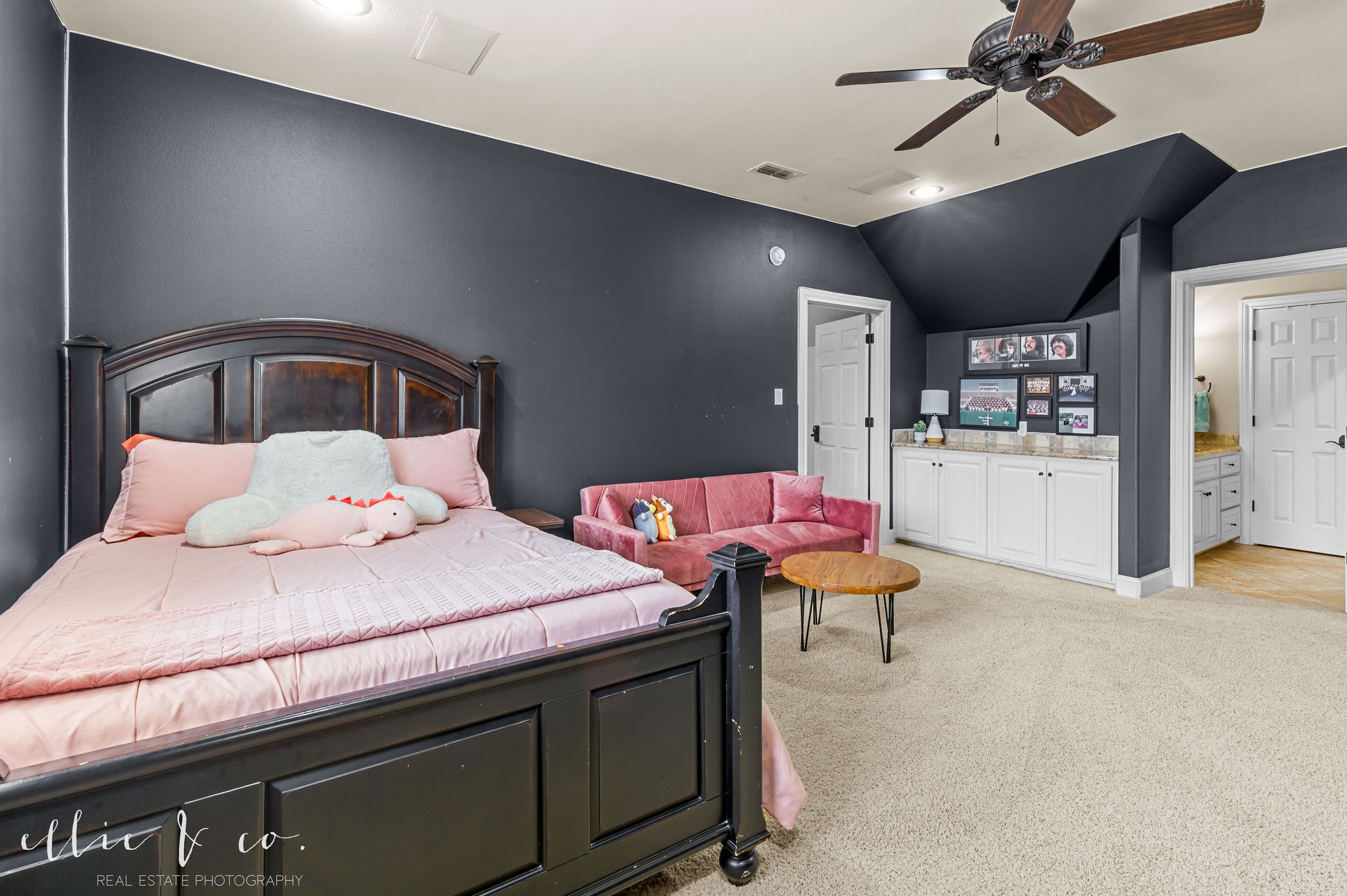 4334 La Hacienda Drive Abilene TX 79602