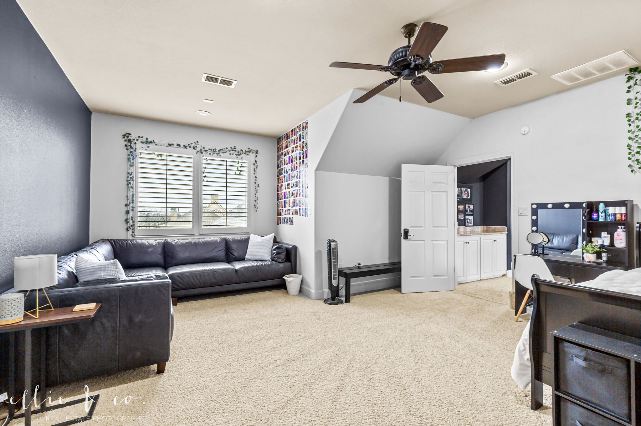 4334 La Hacienda Drive Abilene TX 79602