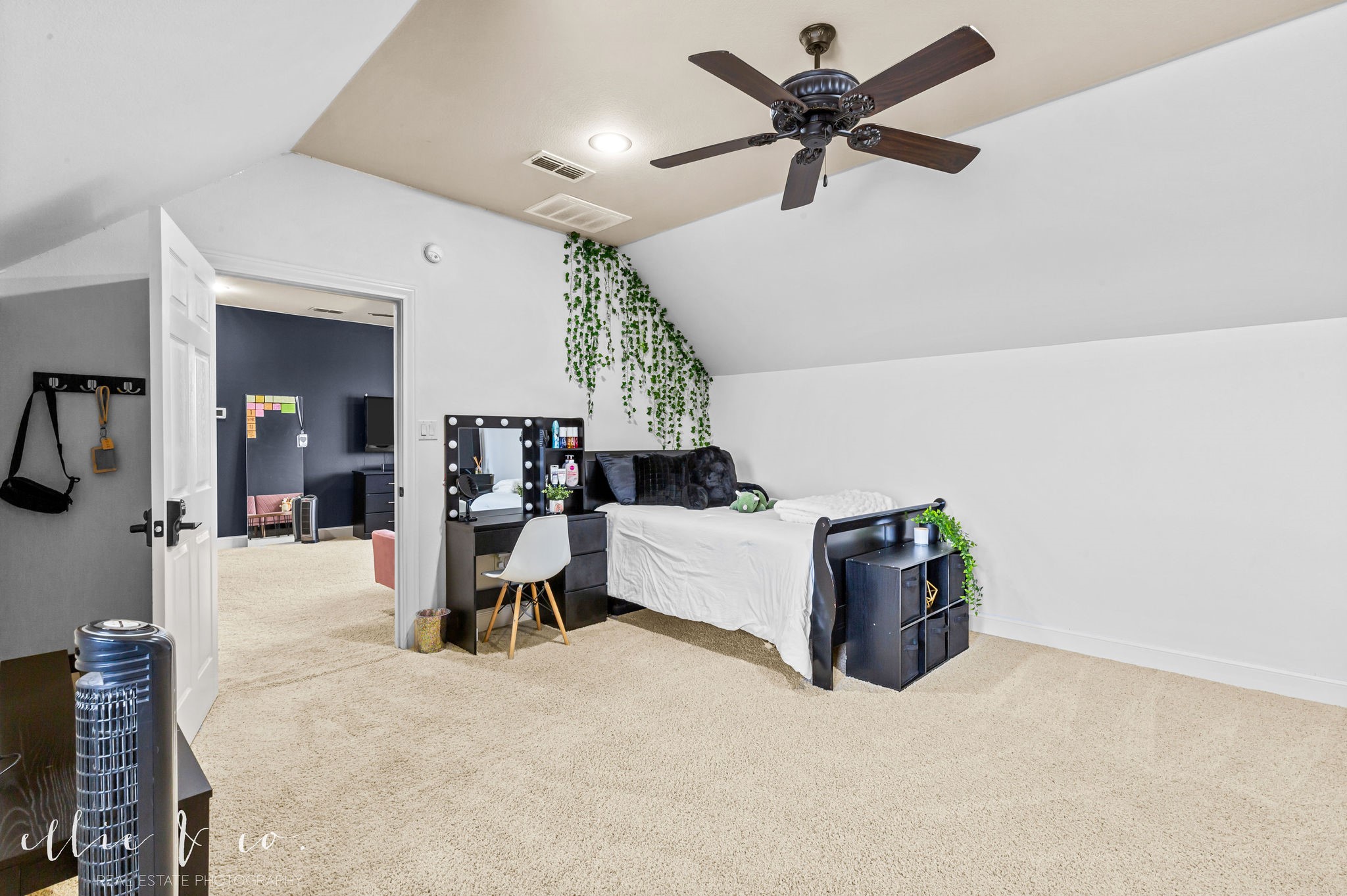 4334 La Hacienda Drive Abilene TX 79602