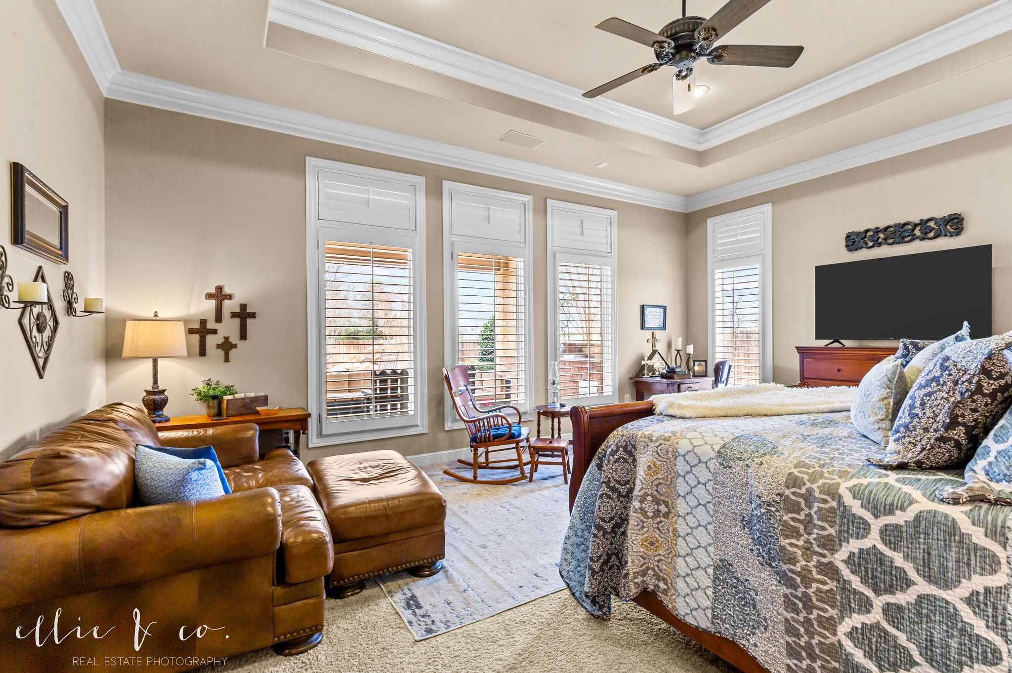 4334 La Hacienda Drive Abilene TX 79602