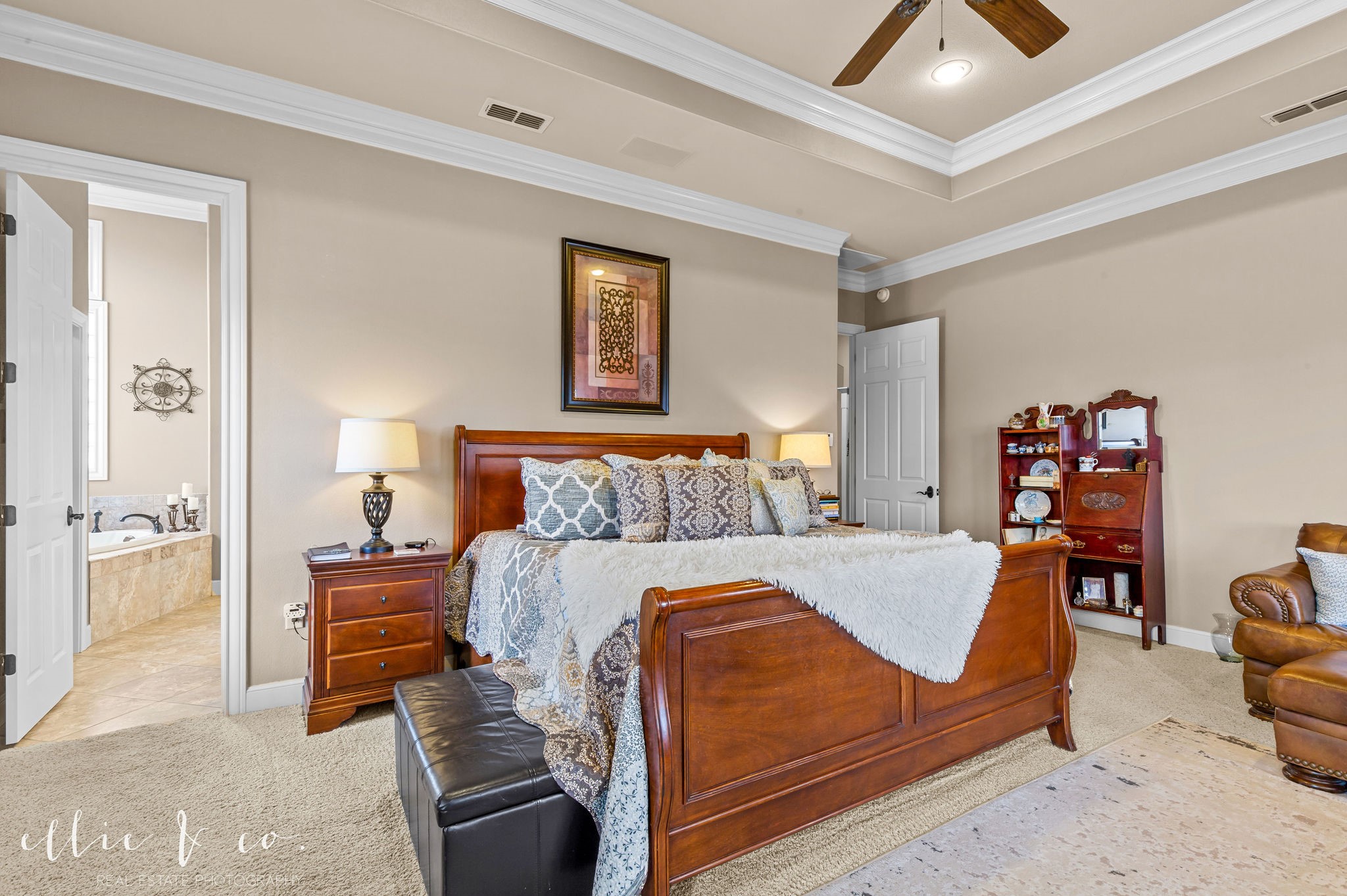 4334 La Hacienda Drive Abilene TX 79602