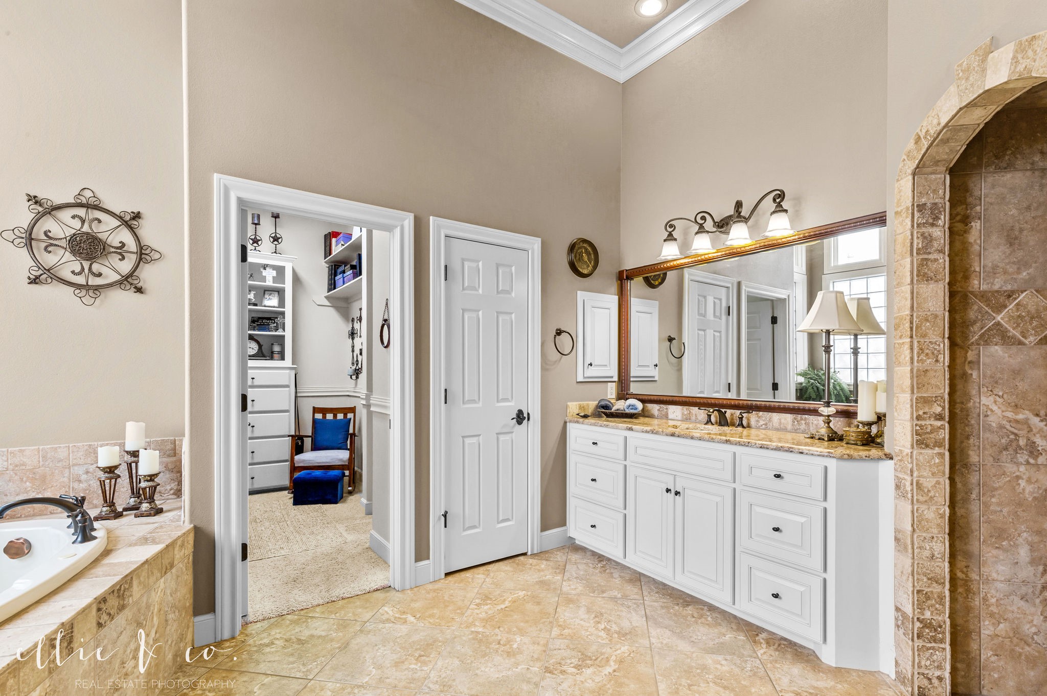 4334 La Hacienda Drive Abilene TX 79602