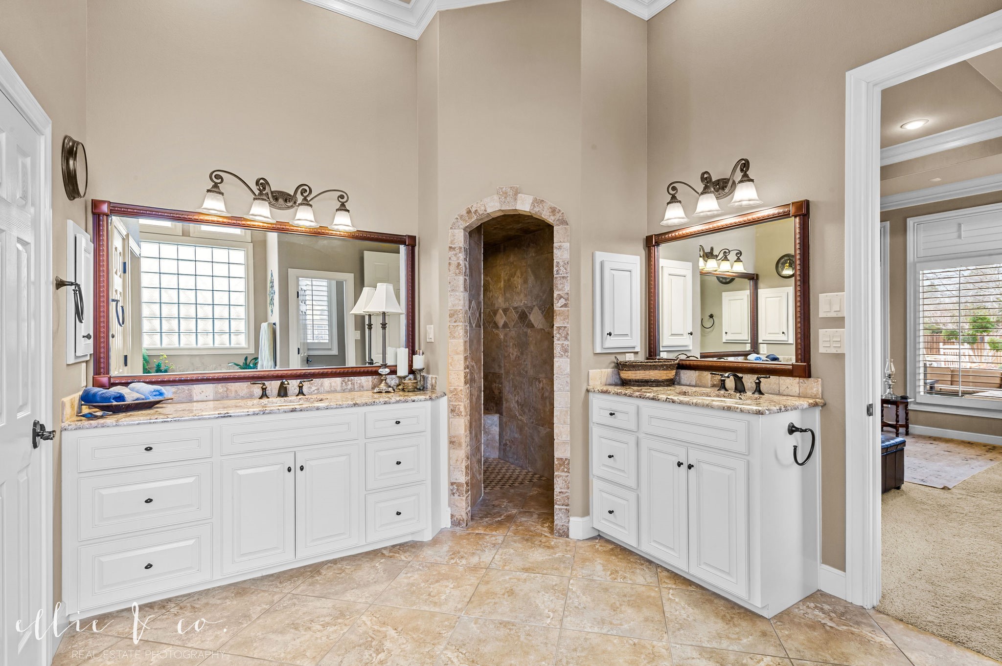 4334 La Hacienda Drive Abilene TX 79602