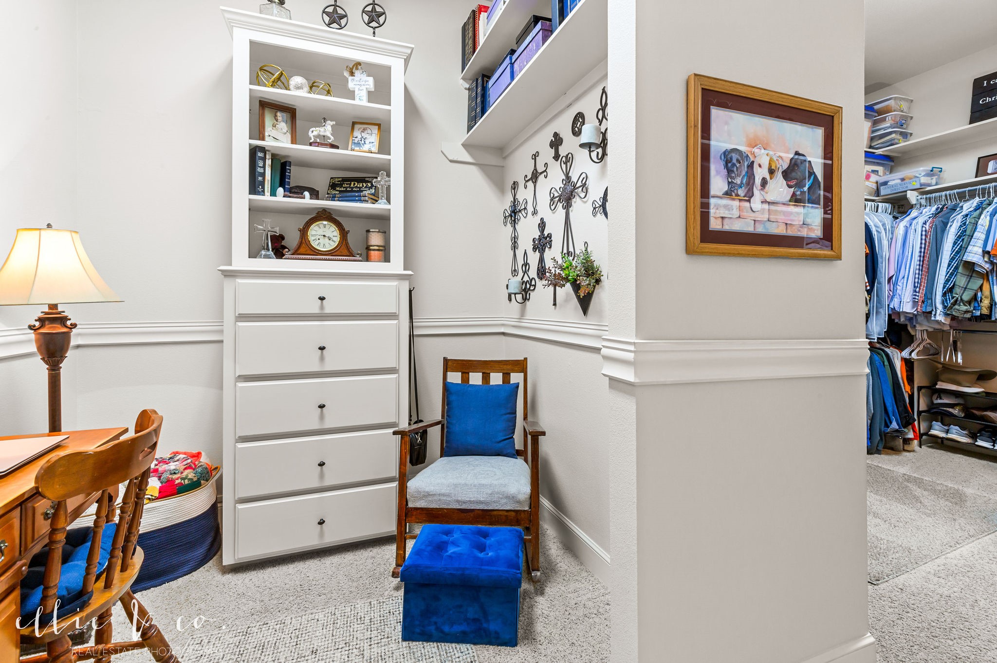 4334 La Hacienda Drive Abilene TX 79602