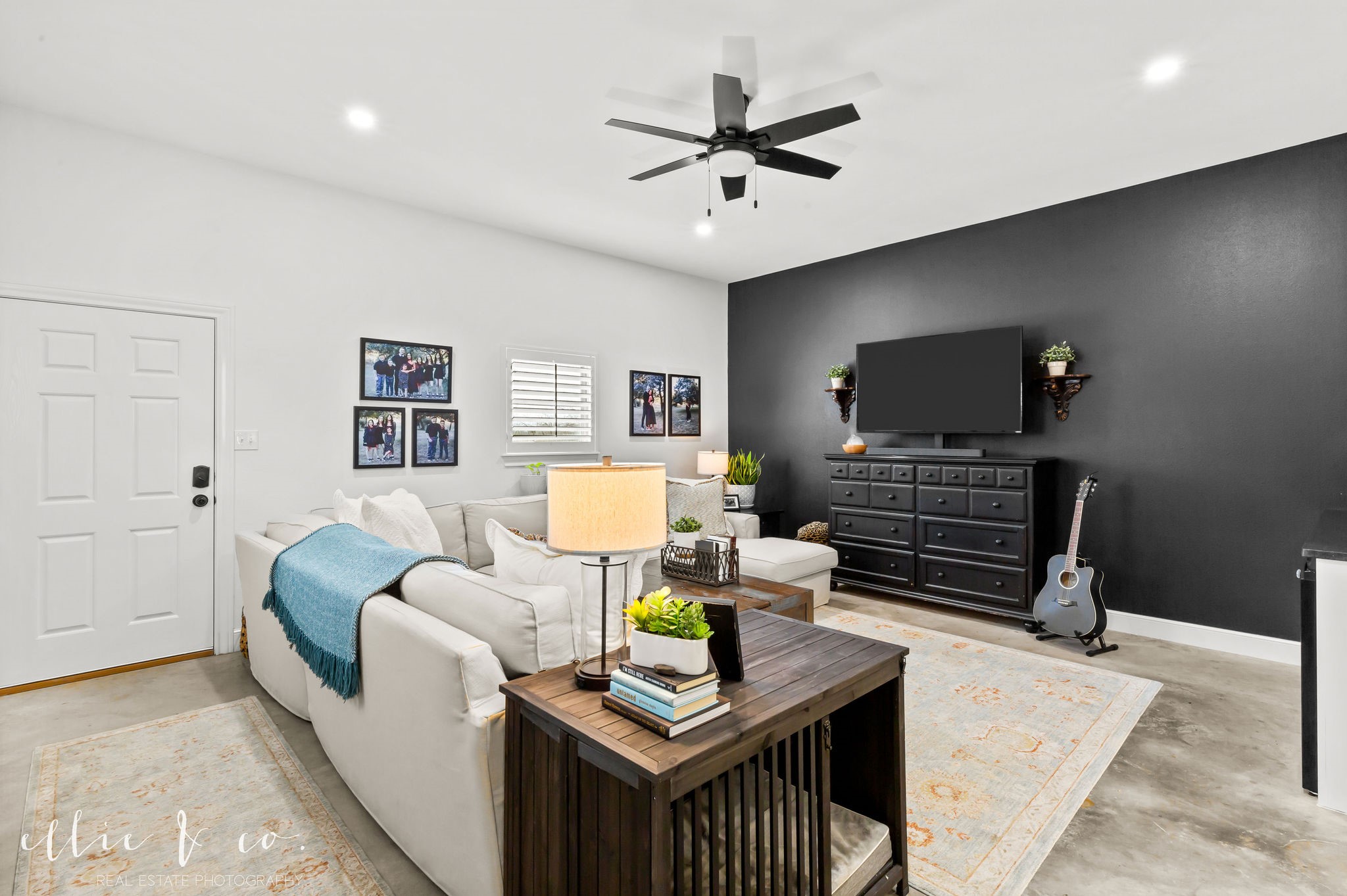 4334 La Hacienda Drive Abilene TX 79602