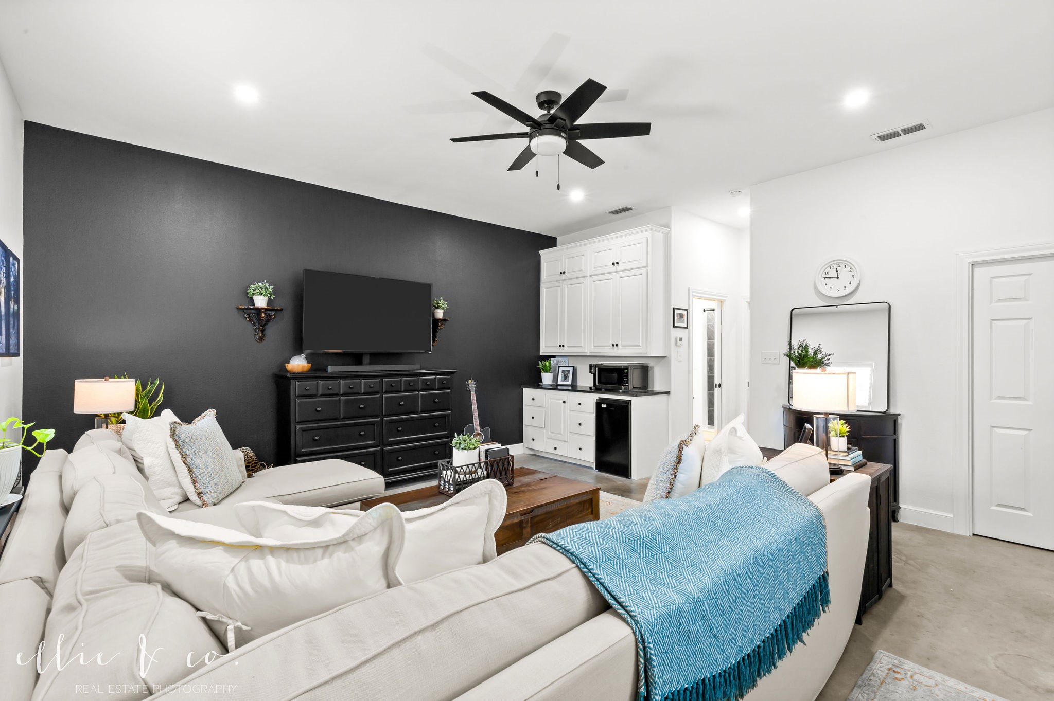 4334 La Hacienda Drive Abilene TX 79602