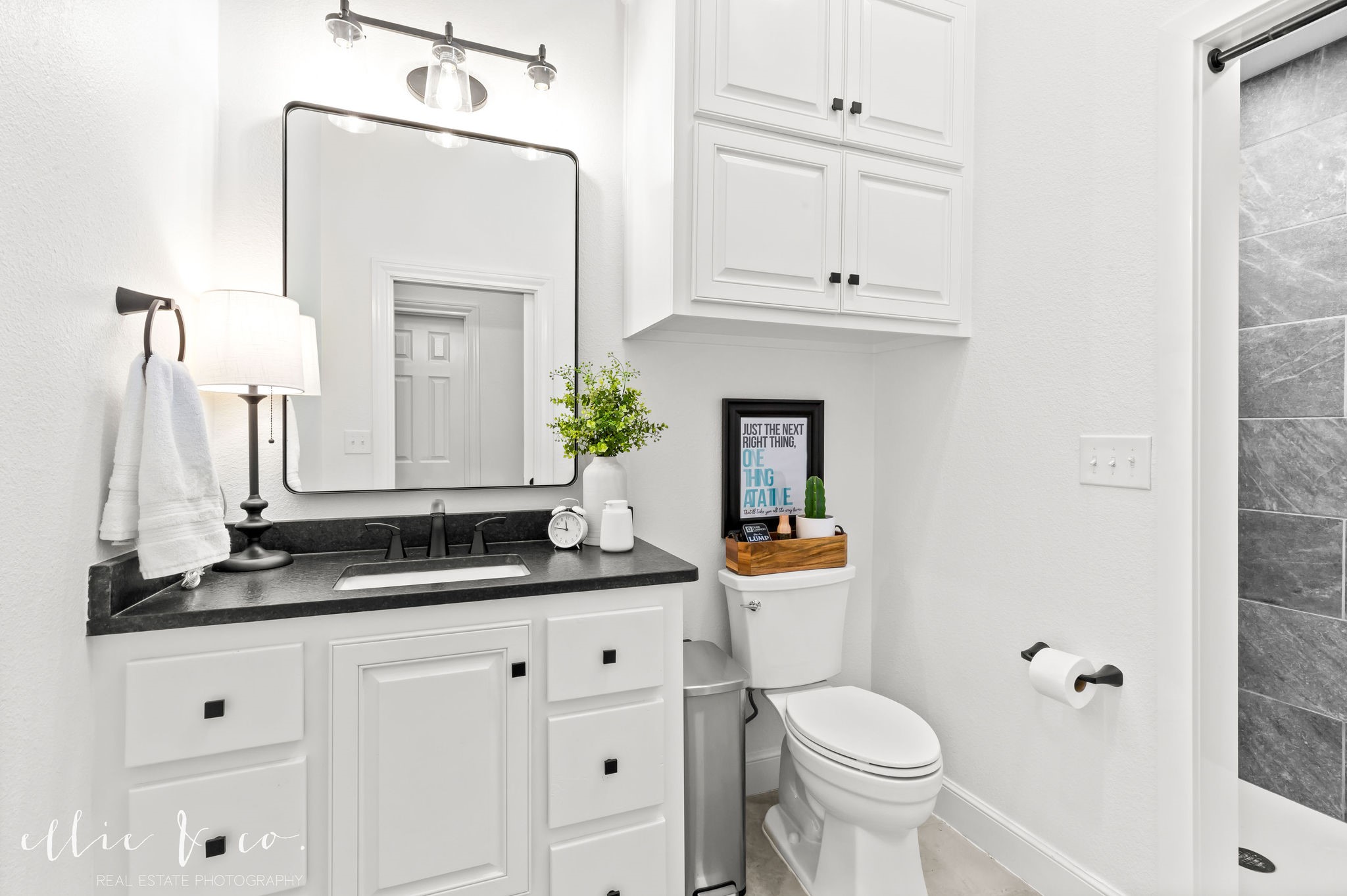 4334 La Hacienda Drive Abilene TX 79602