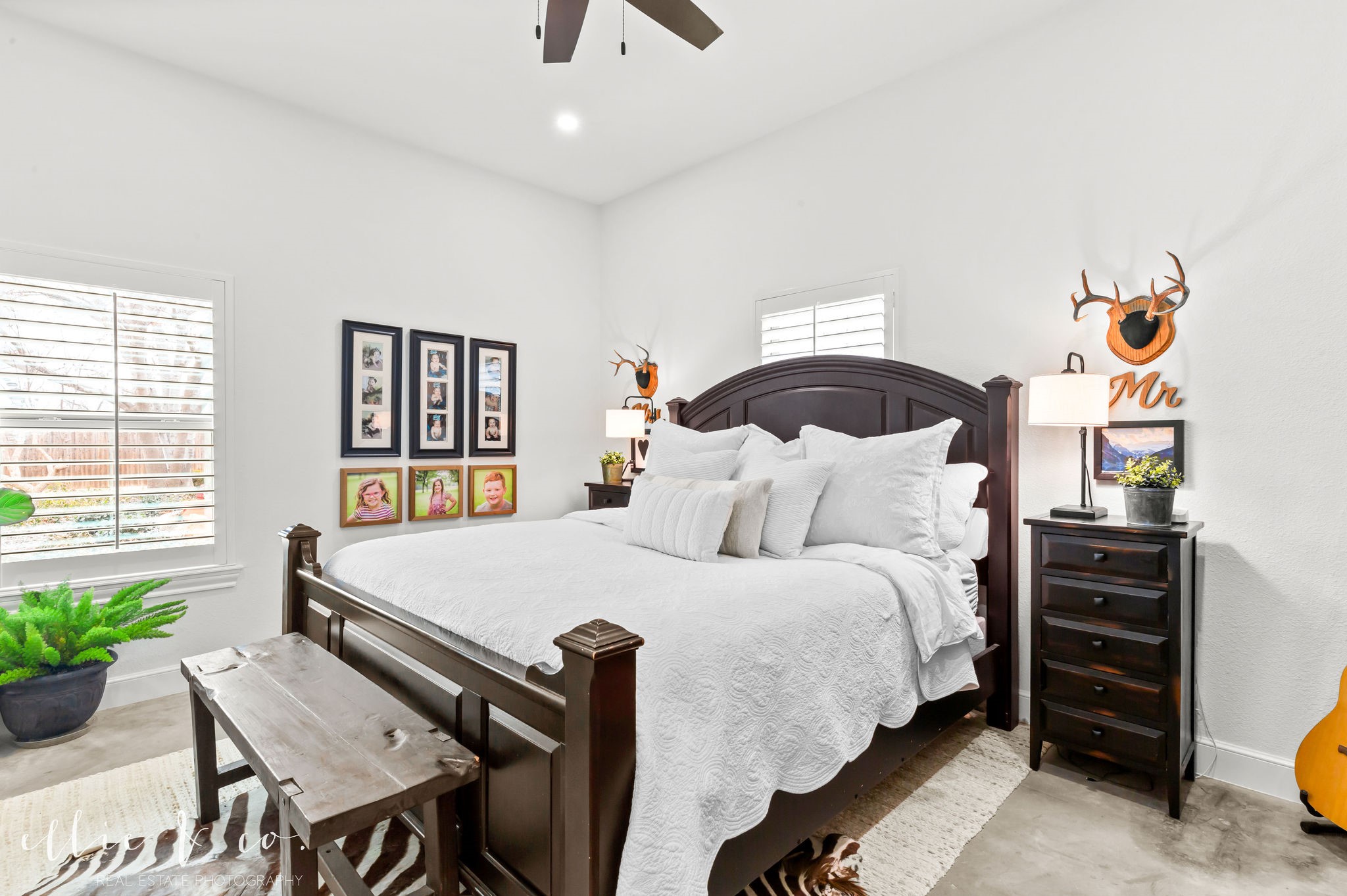 4334 La Hacienda Drive Abilene TX 79602