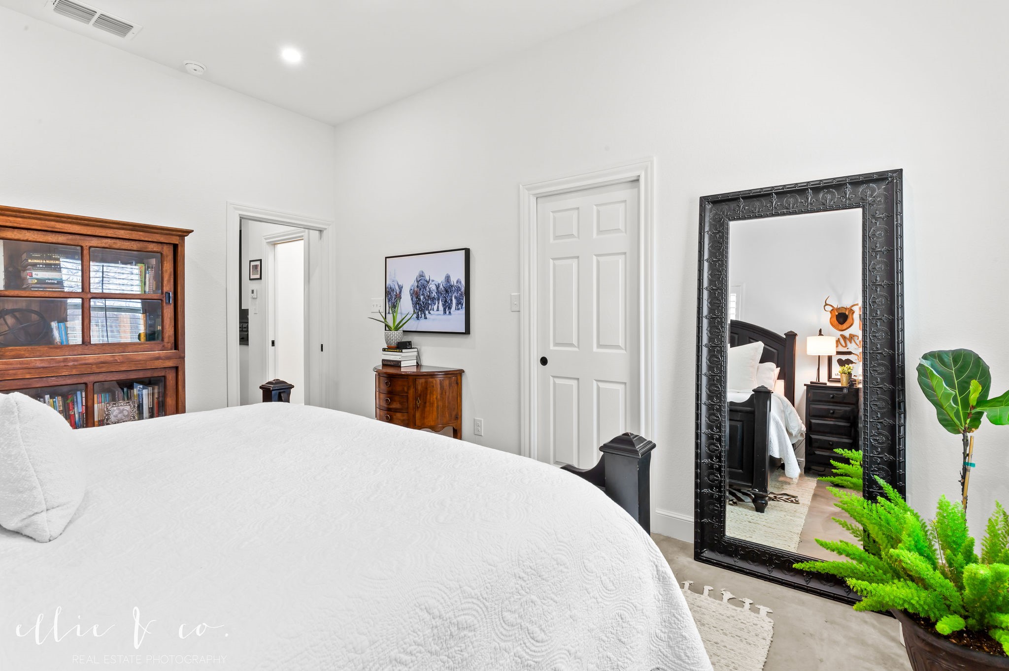 4334 La Hacienda Drive Abilene TX 79602