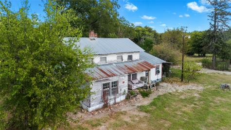 573 Cr 1116 Sulphur Springs TX 75482