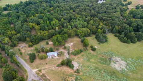 573 Cr 1116 Sulphur Springs TX 75482