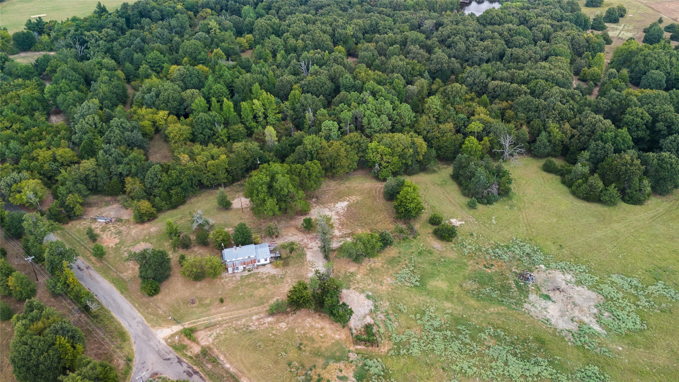 573 Cr 1116 Sulphur Springs TX 75482