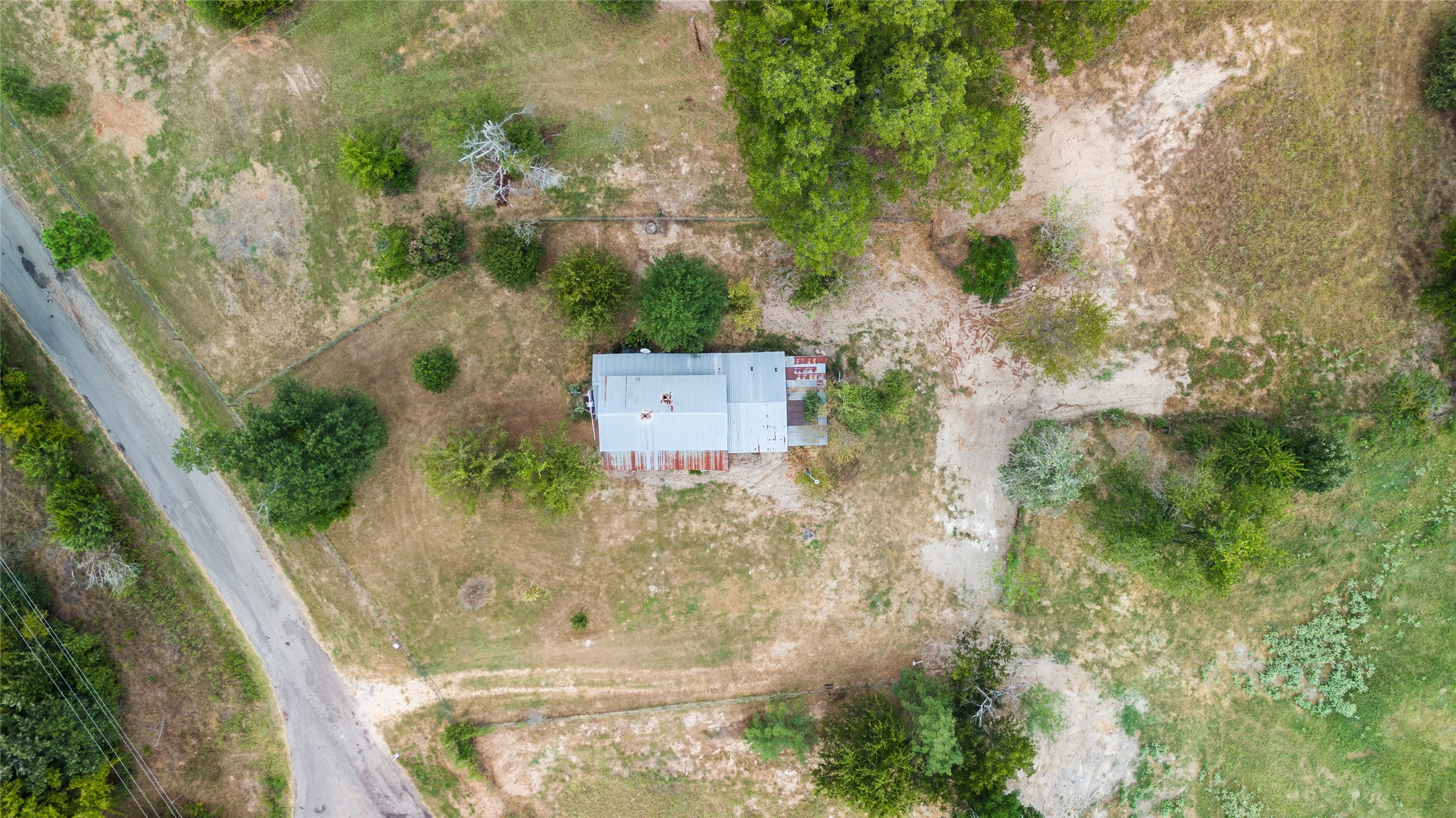 573 Cr 1116 Sulphur Springs TX 75482