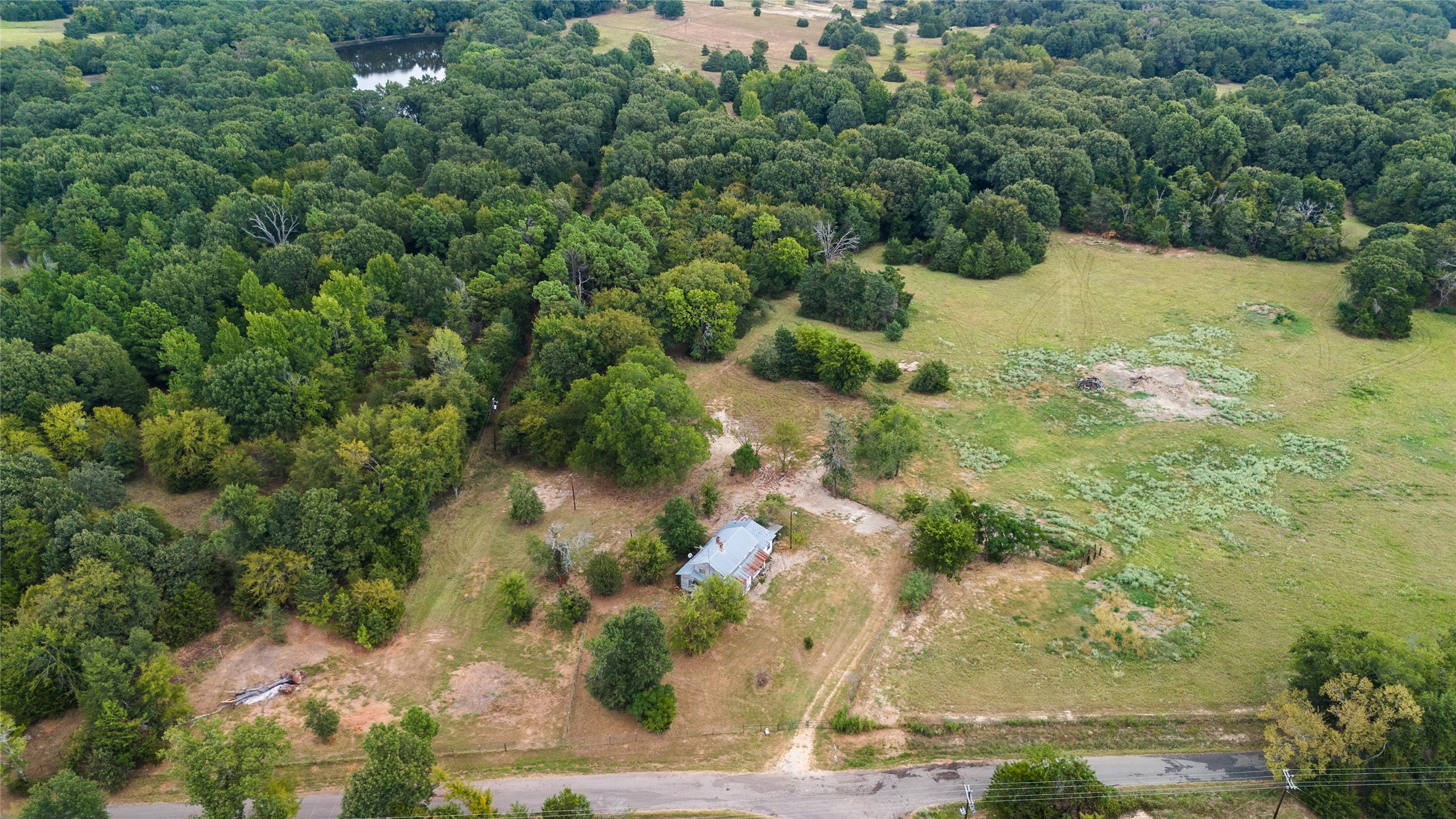 573 Cr 1116 Sulphur Springs TX 75482