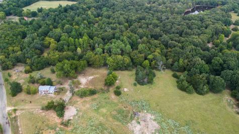 573 Cr 1116 Sulphur Springs TX 75482