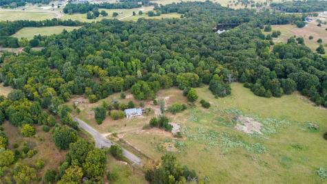 573 Cr 1116 Sulphur Springs TX 75482
