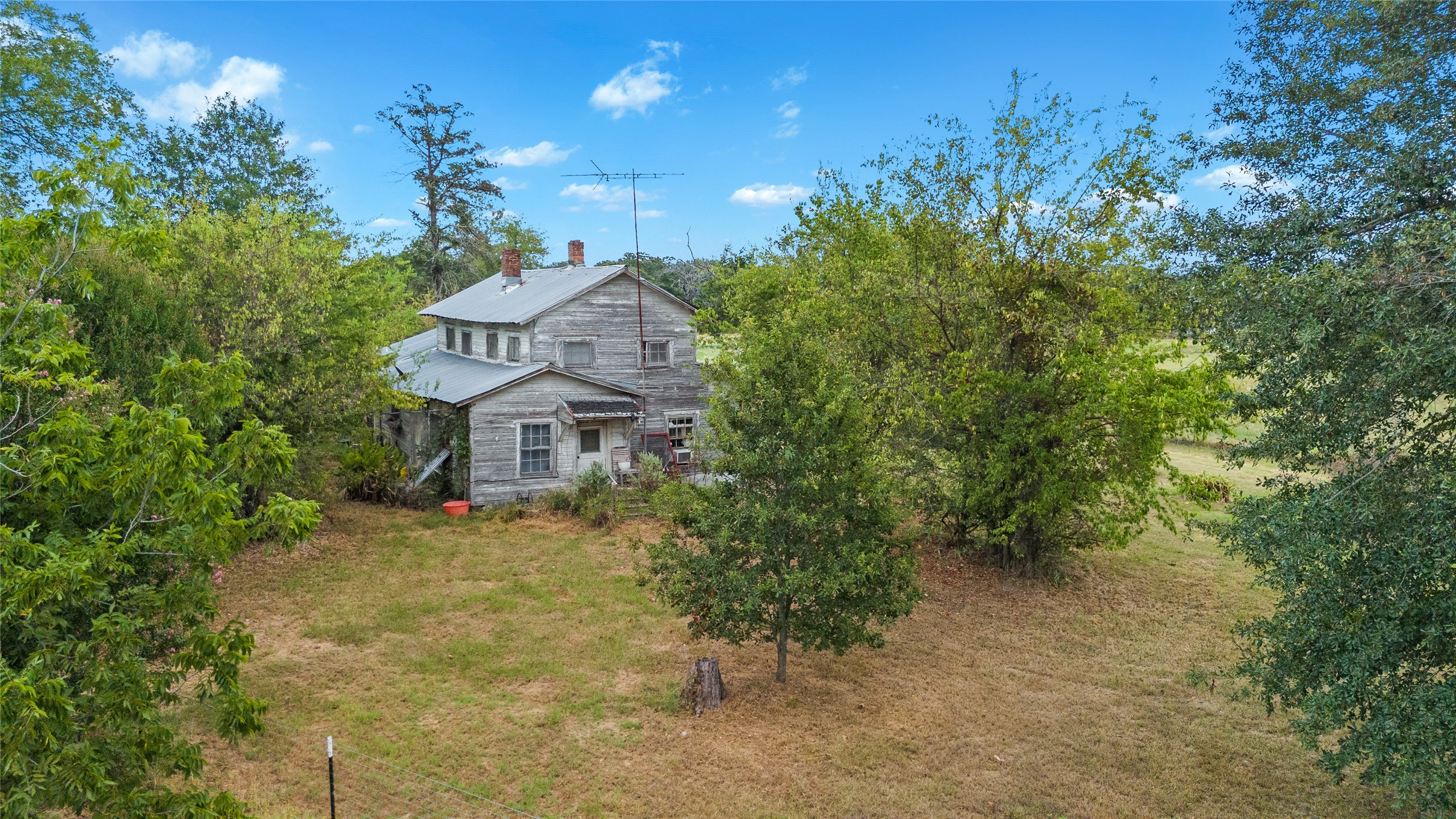 573 Cr 1116 Sulphur Springs TX 75482
