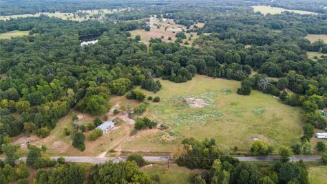 573 Cr 1116 Sulphur Springs TX 75482