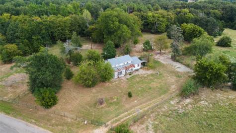 573 Cr 1116 Sulphur Springs TX 75482