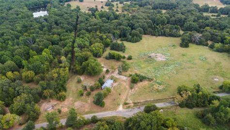 573 Cr 1116 Sulphur Springs TX 75482