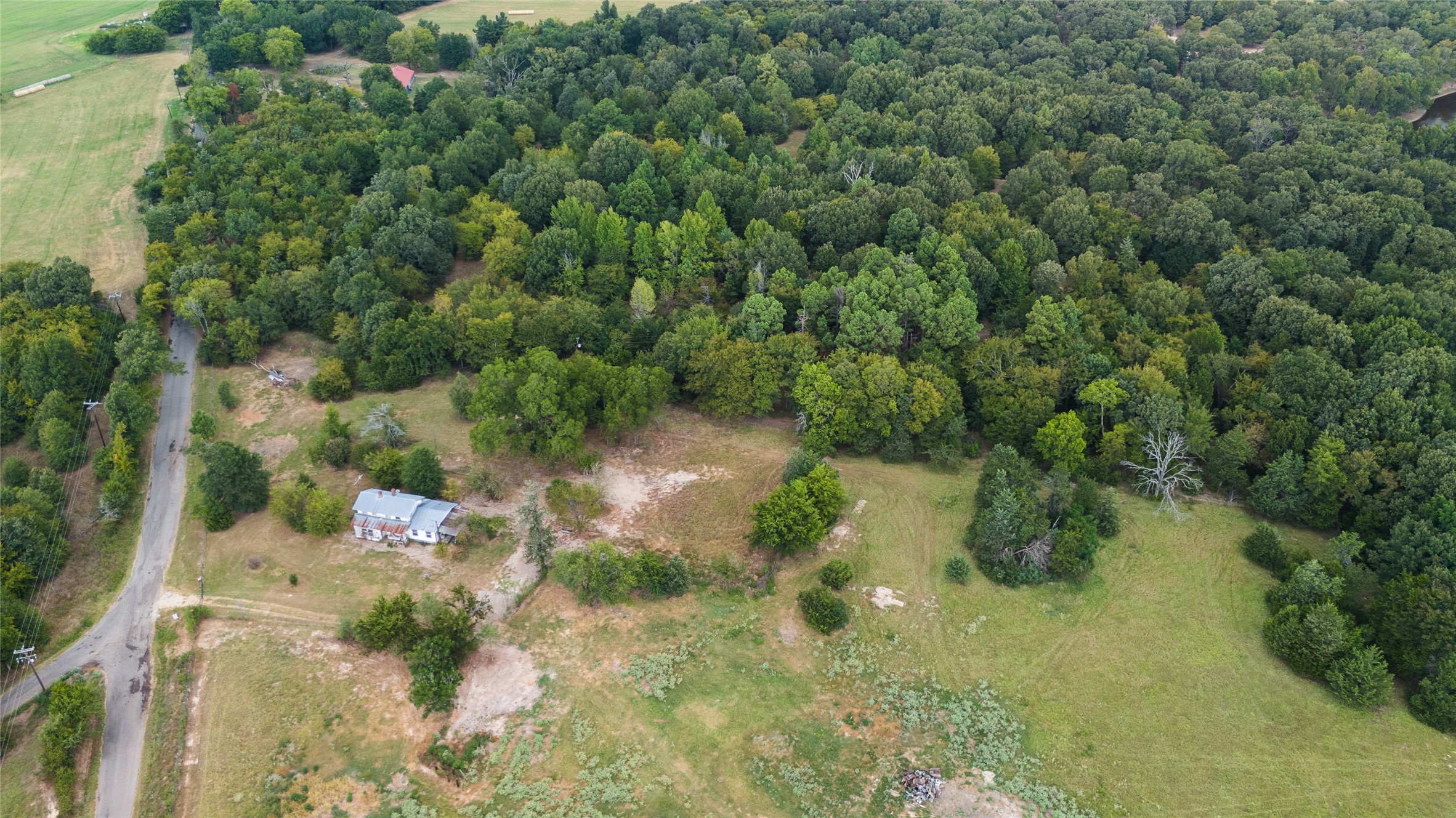 573 Cr 1116 Sulphur Springs TX 75482