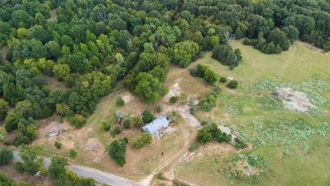 573 Cr 1116 Sulphur Springs TX 75482