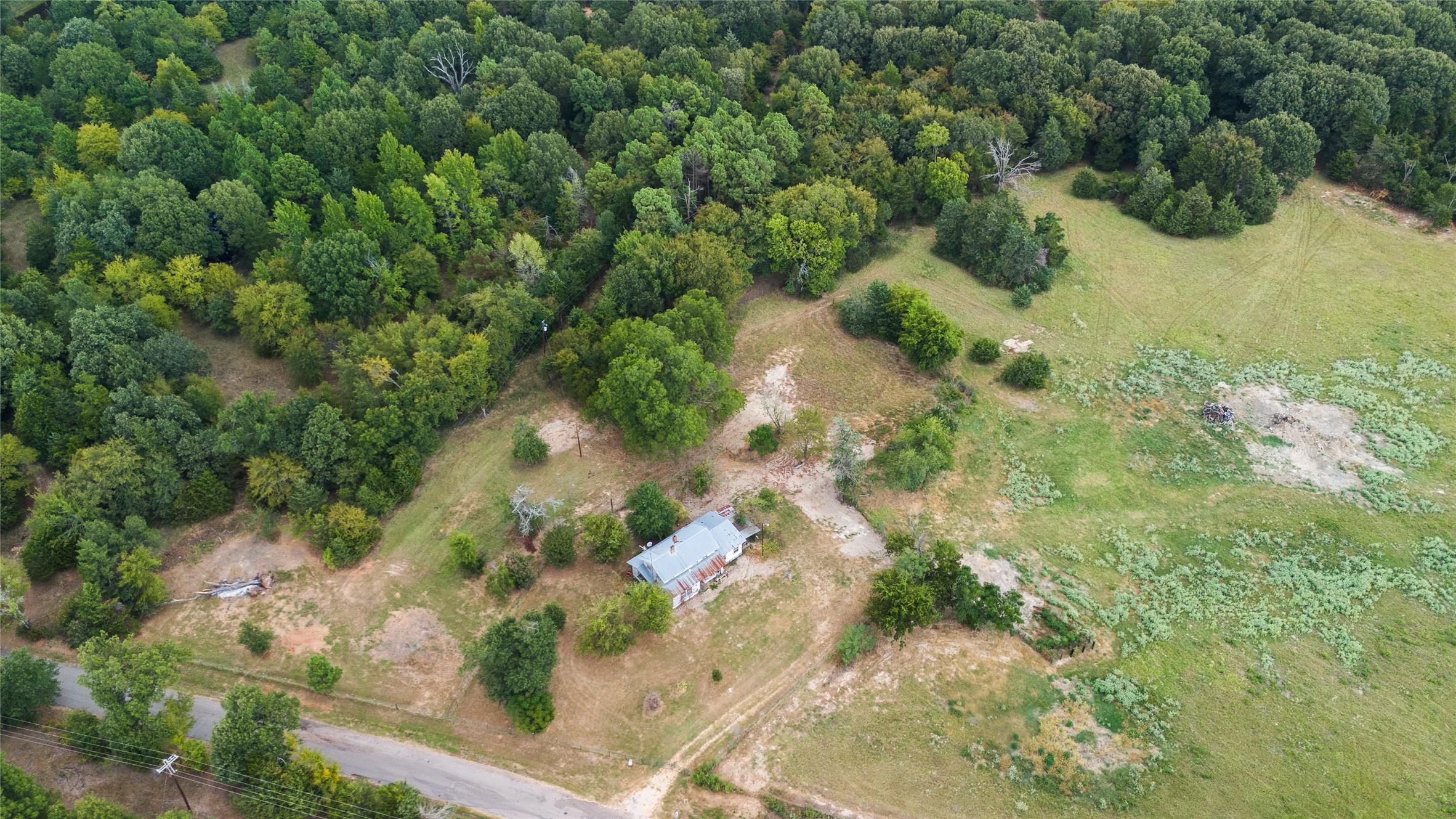 573 Cr 1116 Sulphur Springs TX 75482