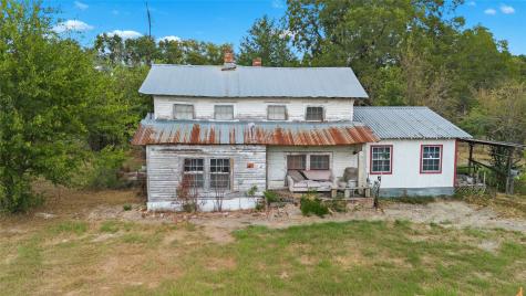 573 Cr 1116 Sulphur Springs TX 75482