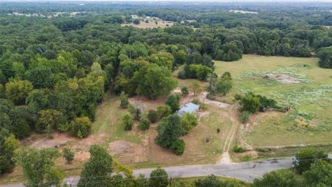 573 Cr 1116 Sulphur Springs TX 75482