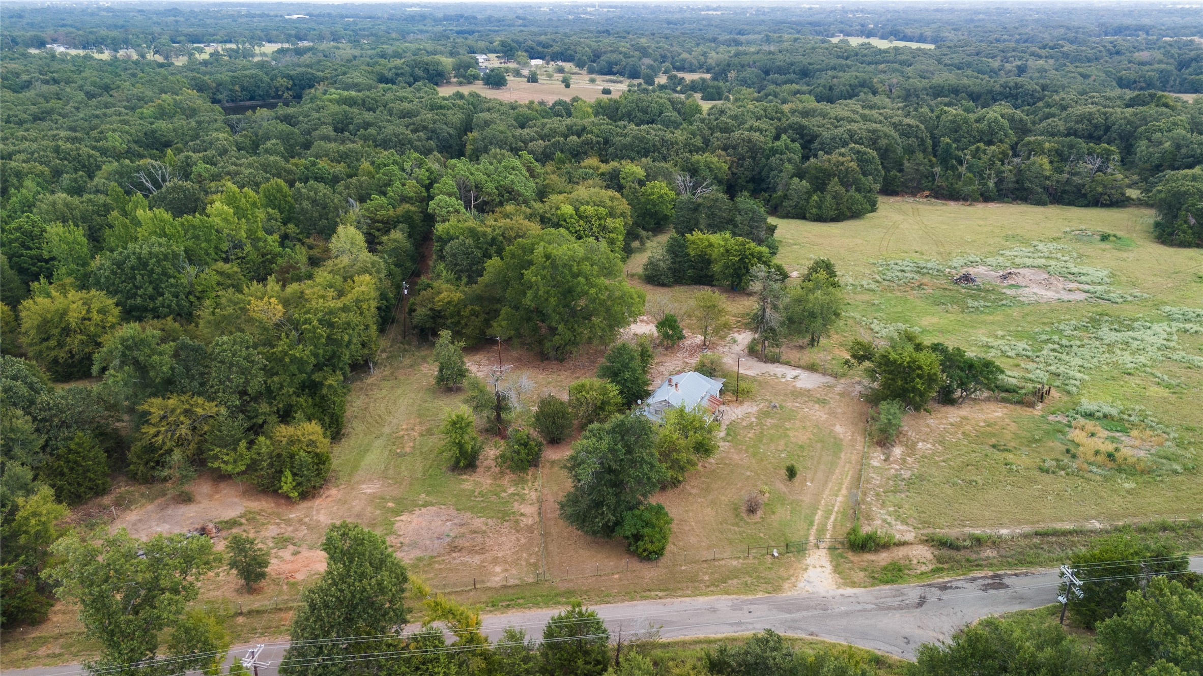 573 Cr 1116 Sulphur Springs TX 75482