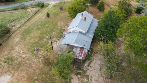 573 Cr 1116 Sulphur Springs TX 75482