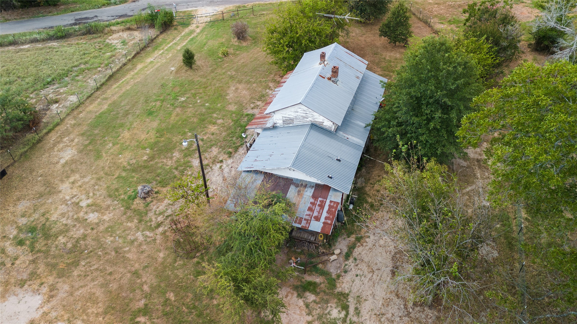 573 Cr 1116 Sulphur Springs TX 75482
