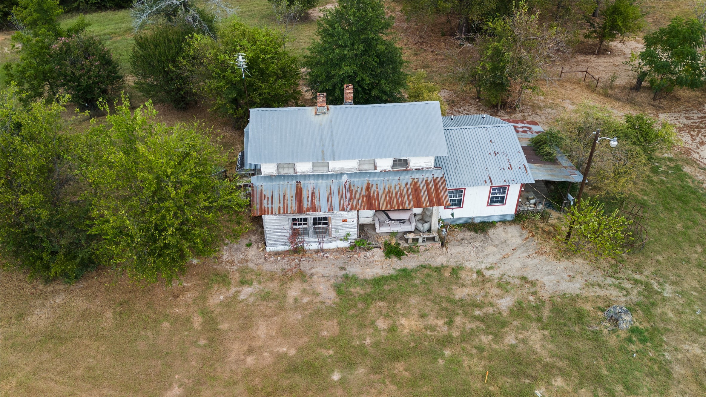 573 Cr 1116 Sulphur Springs TX 75482