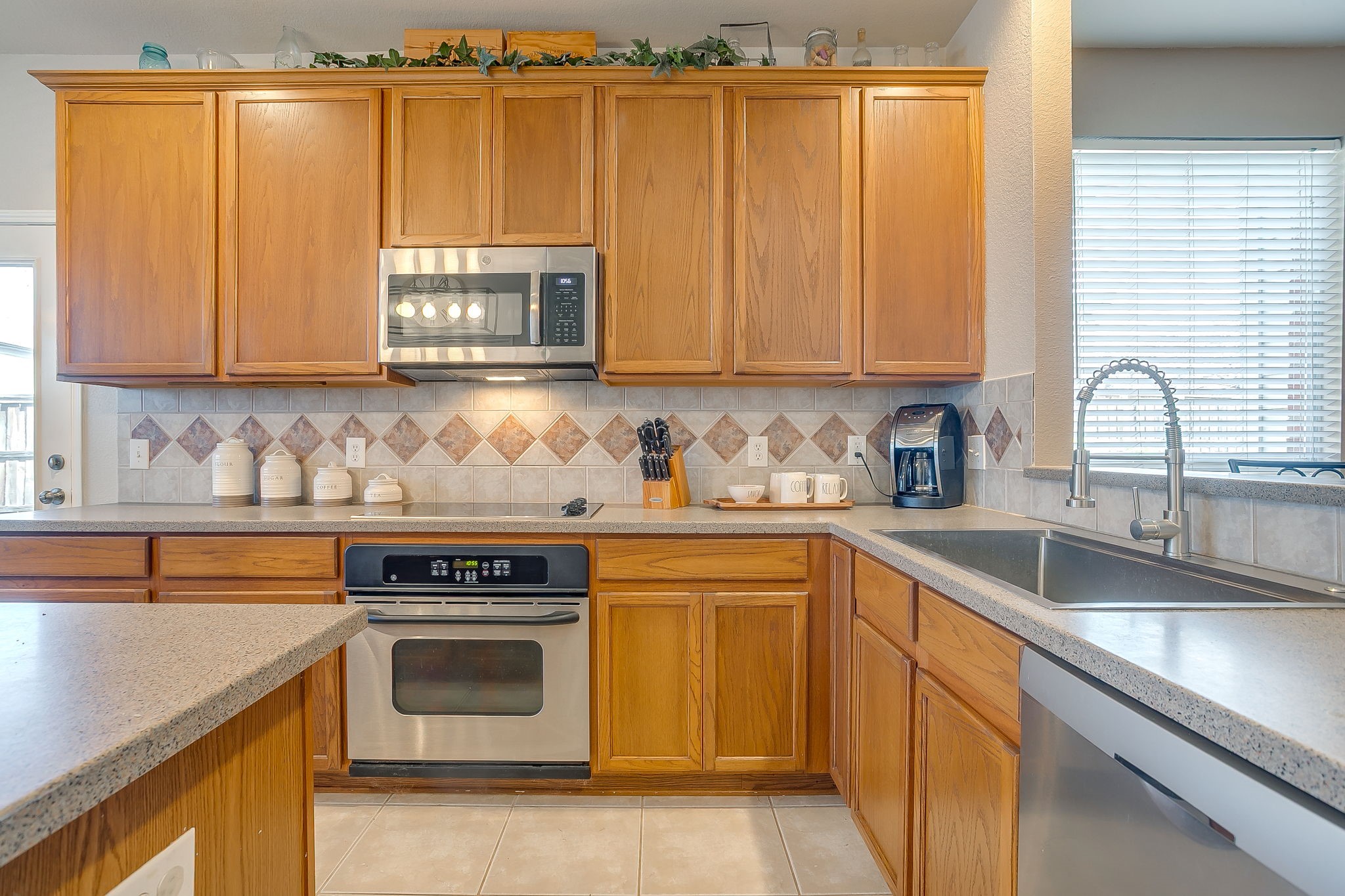 6509 Nottinghill Court North Richland Hills TX 76180