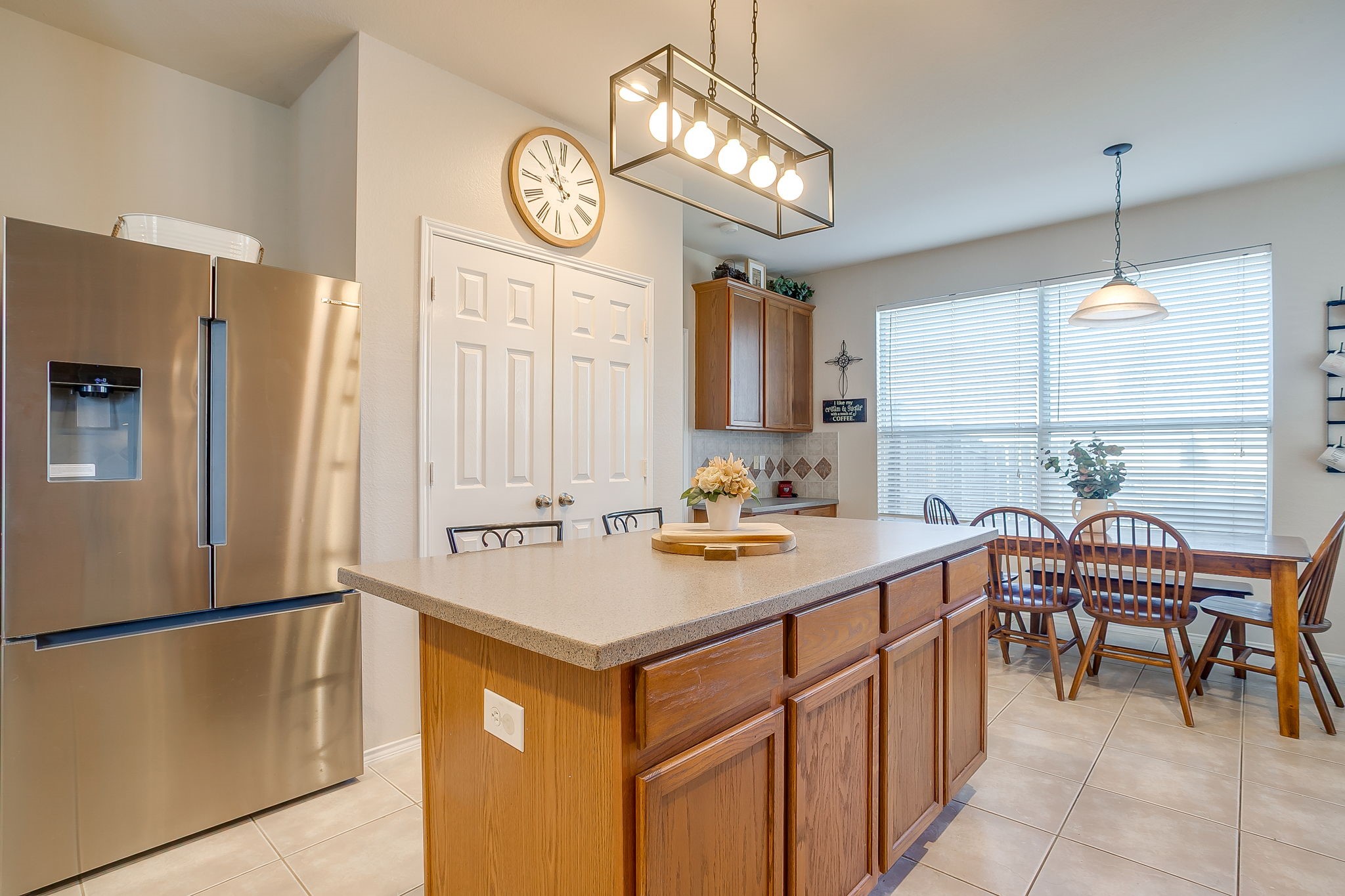 6509 Nottinghill Court North Richland Hills TX 76180