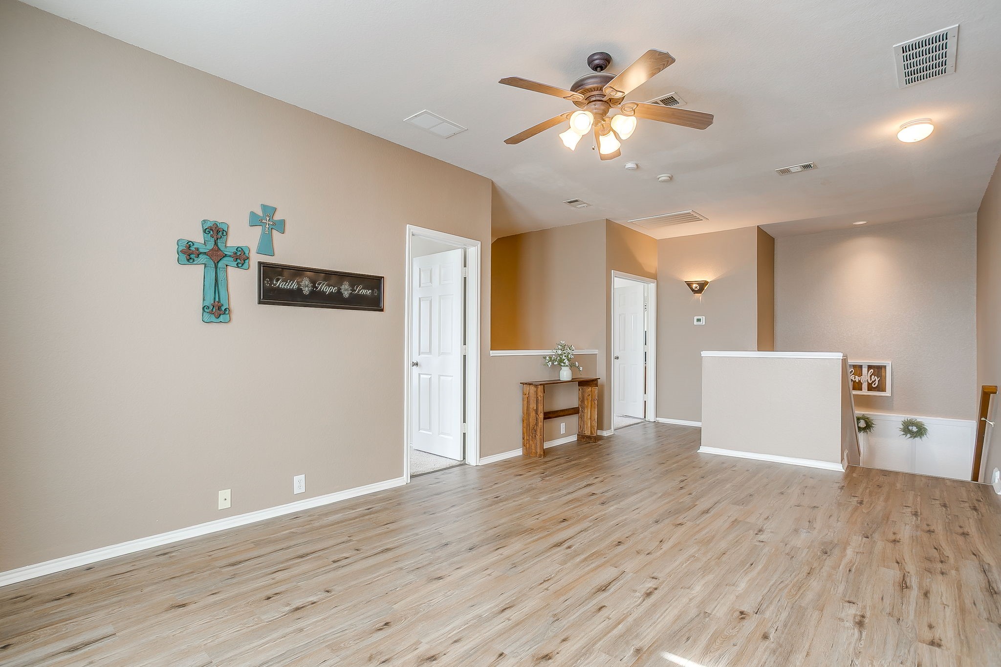 6509 Nottinghill Court North Richland Hills TX 76180