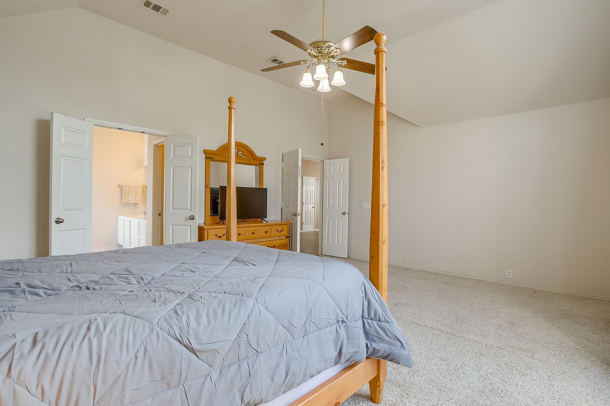 6509 Nottinghill Court North Richland Hills TX 76180