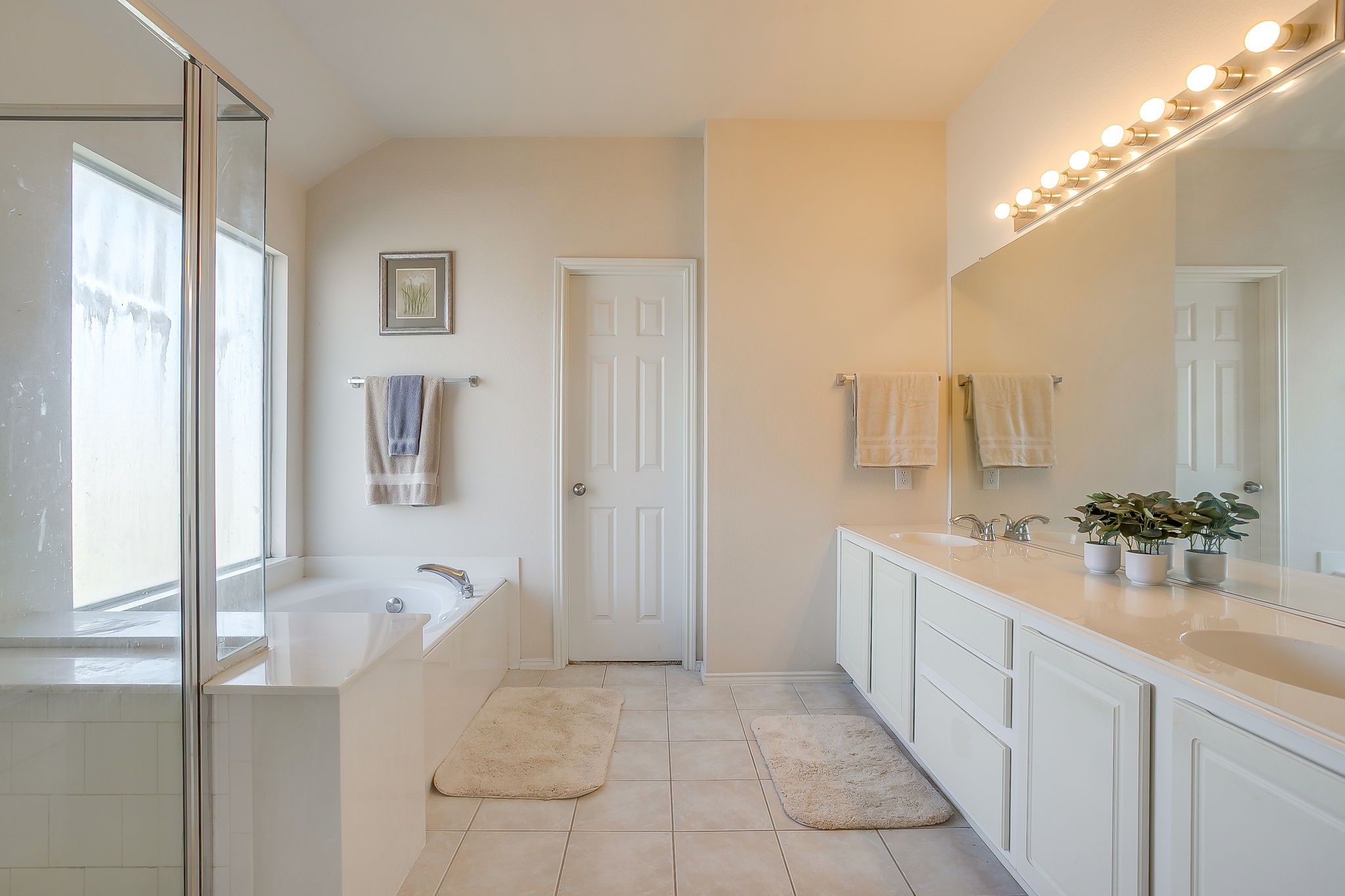 6509 Nottinghill Court North Richland Hills TX 76180