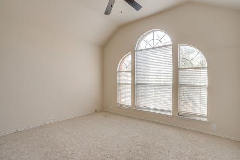 6509 Nottinghill Court North Richland Hills TX 76180