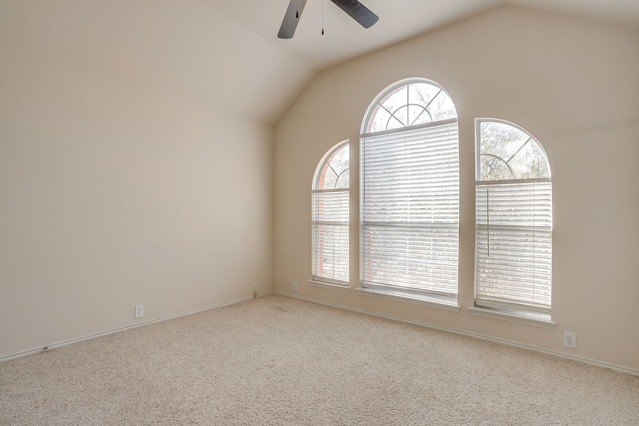 6509 Nottinghill Court North Richland Hills TX 76180