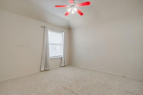 6509 Nottinghill Court North Richland Hills TX 76180